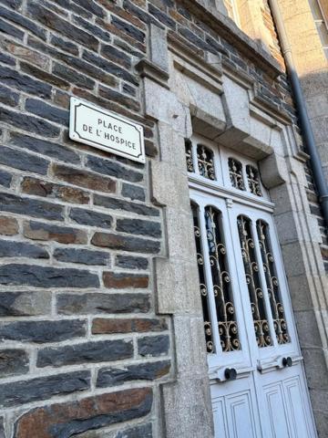 Ferienwohnung Cocon Au Calme Sur Vezere Uzerche Exterior foto
