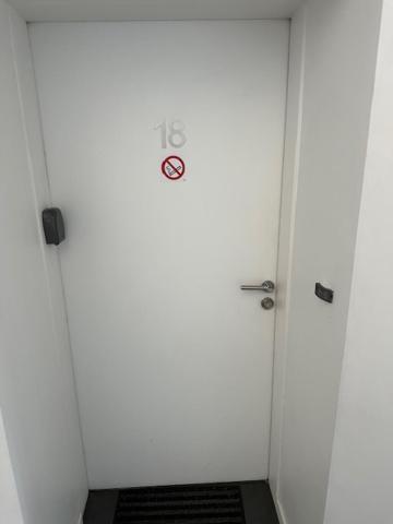 Ferienwohnung Cocon Au Calme Sur Vezere Uzerche Exterior foto